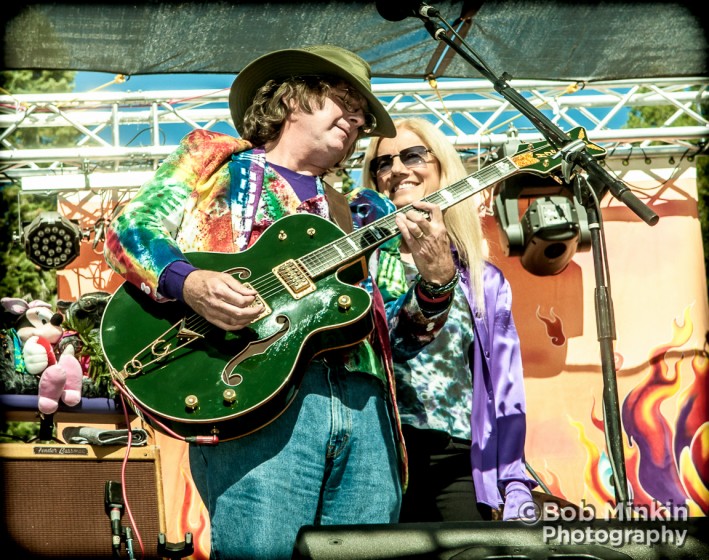 Moonalice 8-25-12 Pinecrest-1831<br/>Photo by: Bob Minkin